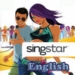 Singstar English